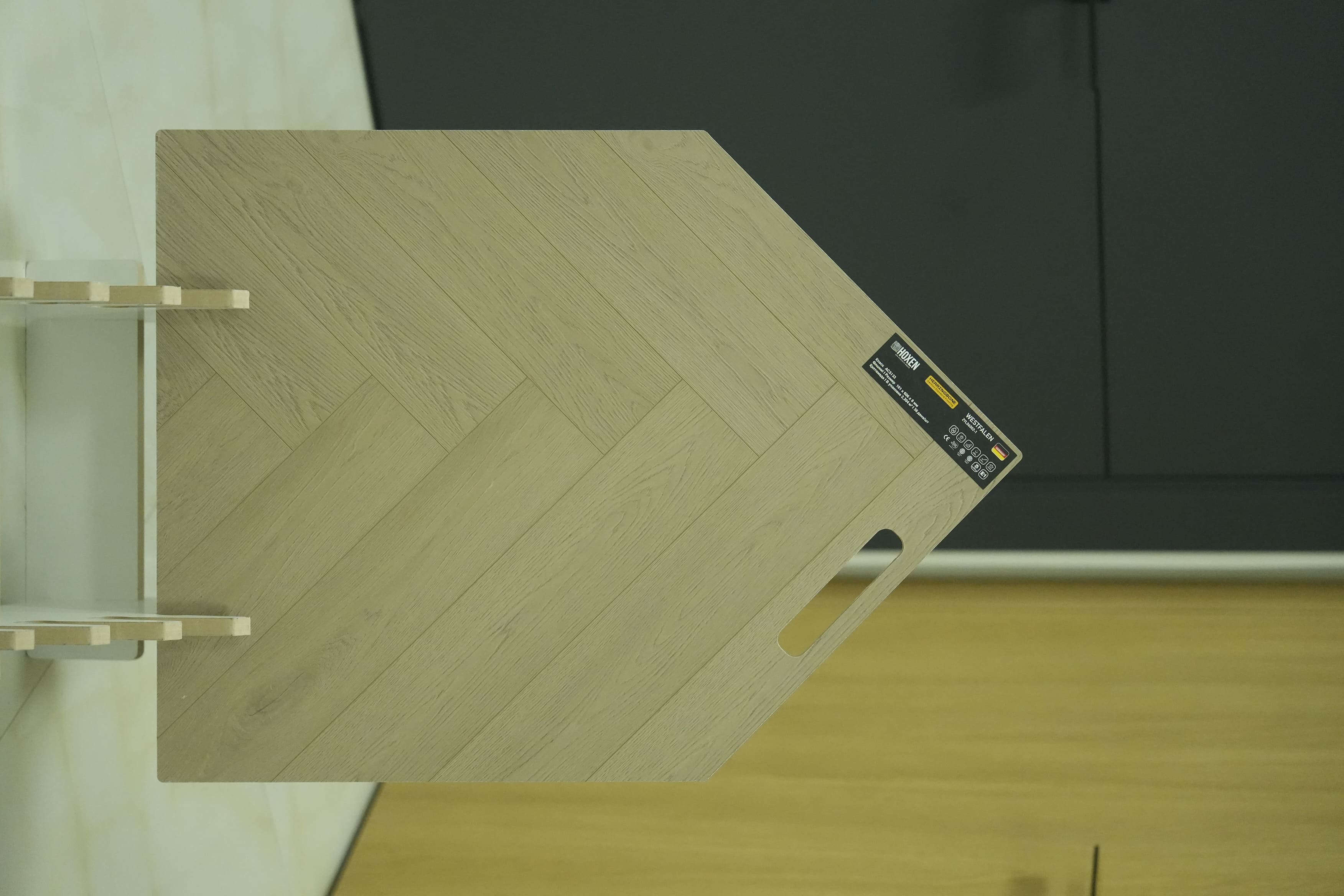 Westfalen ZYL06002-1